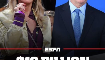 湖记：湖人现有股份不能继承，6人中有4人超60岁推动此次出售