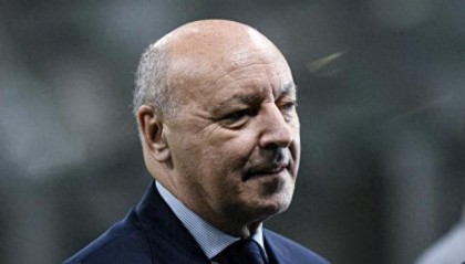 华体会体育中国官方网-意媒：国米已在夏窗斥资7000万欧，接下来引援围绕替代将离队球员