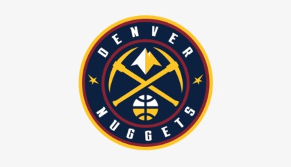 ESPN：掘金将任命滕策为运营执行副总裁，乔恩·华莱士为人事执行副总裁