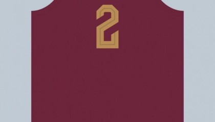 华体会体育中国官方网-郎佐-鲍尔继续穿2号！上一任2号杰罗姆发挥出色！