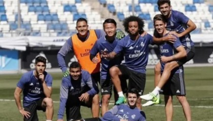 网页版登录入口-林良铭回忆留洋生涯：觉得很难在欧洲立足所以回国