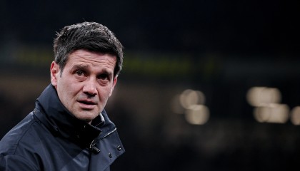 网页版登录入口-意天空：国米对阵科莫将进行轮休，迪马尔科和巴雷拉都可能休息