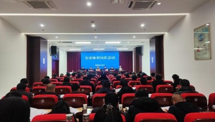 网页版登录入口-从“苏超”到“盐超”，盐城足球“双赛联动”引爆全民绿茵热