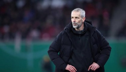 华体会体育中国官方网-莱比锡解雇罗泽，图赫尔前助手救火冲欧冠