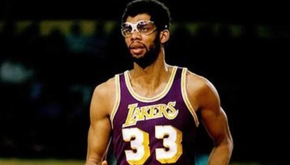 APP下载-NBA五大数据，哪一项最难突破？哪一项最容易被打破？