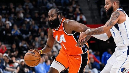 仅一夜！NBA大变天，字母哥即将离队！快船或彻底重建