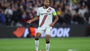 APP下载-罗马诺：拜仁为塔提供一份重要报价，合同年限可能由3年变成4年