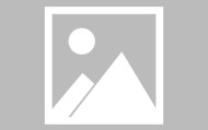 网页版登录入口-克劳福德：我不认为詹姆斯将退役 不确定他会接受湖人给他的角色