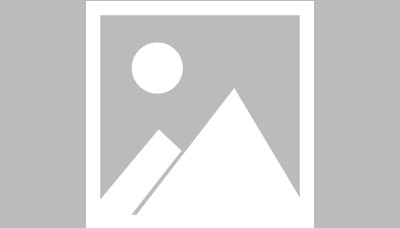 网页版登录入口-克劳福德：我不认为詹姆斯将退役 不确定他会接受湖人给他的角色