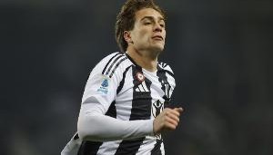 APP下载-记者：莫塔训练多次随意调整伊尔迪兹位置，并对他说&quot;你不是梅西&quot;