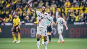 网页版登录入口-意媒：国米目标免签若纳坦-塔，请求橡树资本破例