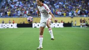 马卡：皇马与本菲卡就A费转会进行深入谈判，但没有达成任何协议