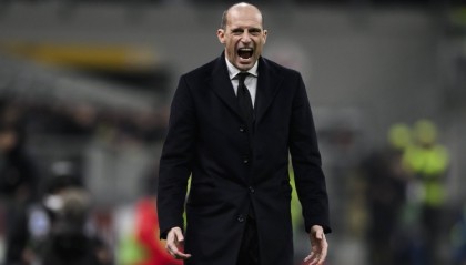 网页版登录入口-米兰本赛季意甲仅丢20球位列意甲第二，上赛季同期丢30球