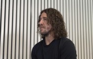 APP下载-普约尔：巴斯托尼？在巴萨当后卫不容易，而且买人也得看条件