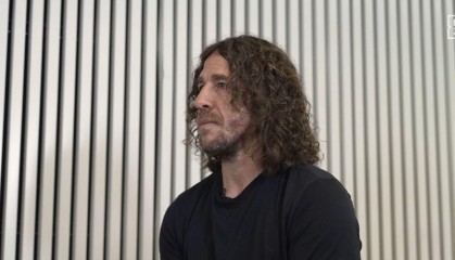 APP下载-普约尔：巴斯托尼？在巴萨当后卫不容易，而且买人也得看条件