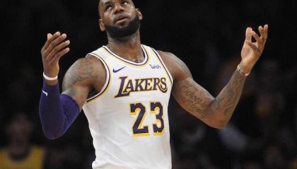 东契奇护法剑指9650万大合同！比詹皇都难留，不给不行，给了太贵