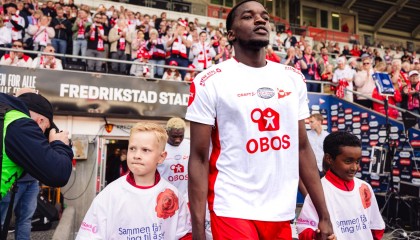 华体会体育中国官方网-官方：腓特烈斯塔后卫法尔加盟美职联圣路易斯城