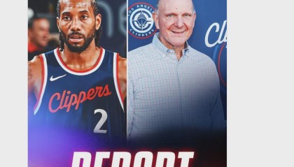 网页版登录入口-NBA调查！伦纳德阴阳合同！快船彻底完了啊