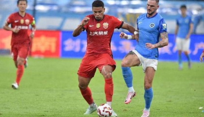 蒋光太被久尔杰维奇弃用？名记为此给出答案，直言他实力毋容置疑