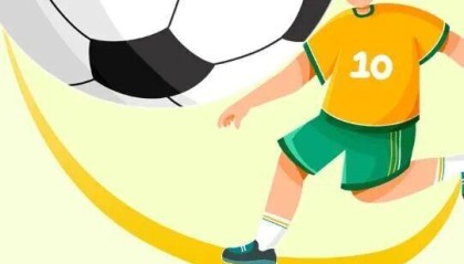 网页版登录入口-猜比分，赢好礼！平远“盛世豪庭杯”（贺岁杯）足球赛竞猜走起（一）