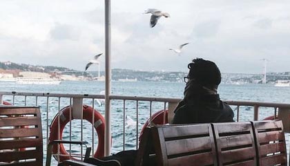 浙BA城市争霸赛精彩集锦：宁波队59-52力克普陀队