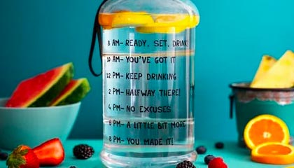 浙BA城市争霸赛精彩集锦：宁波队59-52力克普陀队