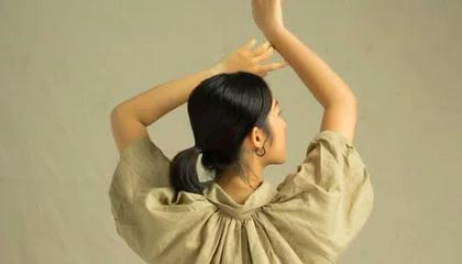 APP下载-CBA季后赛对阵出炉：首轮上演粤沪大战