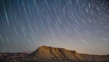 华体会体育中国官方网-探索PG电子试玩游戏的魅力：无风险的娱乐新体验