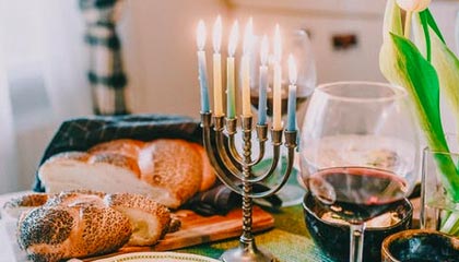 华体会体育中国官方网-熊猫体育:用运动点亮孩子的成长与家庭的温度