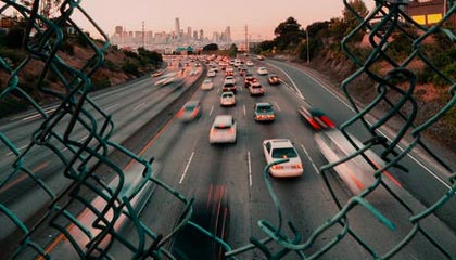 浙BA城市争霸赛精彩集锦：宁波队59-52力克普陀队